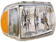 Headlight Assembly Dorman 1592343