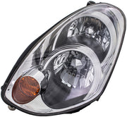 Headlight Assembly Dorman 1592368