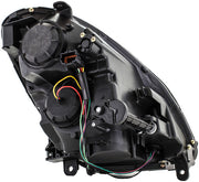 Headlight Assembly Dorman 1592368
