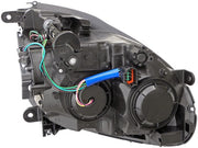 Headlight Assembly Dorman 1592369