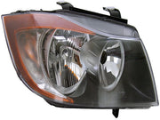 Headlight Assembly Dorman 1592395