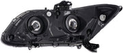Headlight Assembly Dorman 1592504