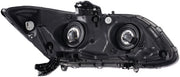 Headlight Assembly Dorman 1592505
