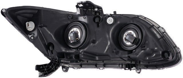 Headlight Assembly Dorman 1592505