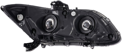 Headlight Assembly Dorman 1592505