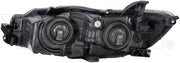Headlight Assembly Dorman 1592508