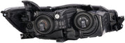 Headlight Assembly Dorman 1592509
