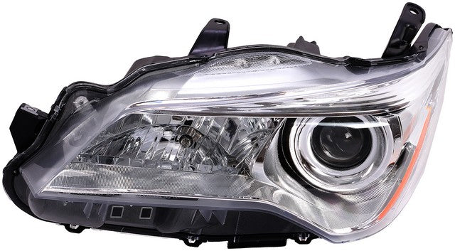 Headlight Assembly Dorman 1592509