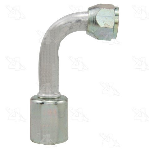 A/C Refrigerant Hose Fitting Four Seasons 15940
