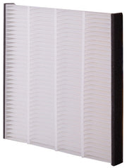 Cabin Air Filter Premium Guard PC1032