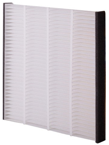 Cabin Air Filter Premium Guard PC1032