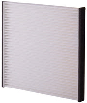 Cabin Air Filter Premium Guard PC1032