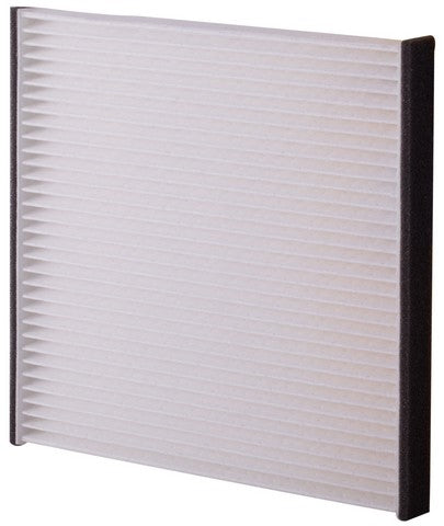 Cabin Air Filter Premium Guard PC1032