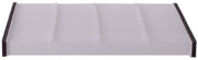 Cabin Air Filter Premium Guard PC1032