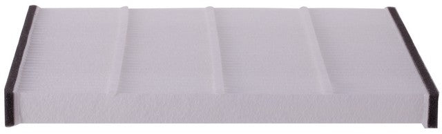 Cabin Air Filter Premium Guard PC1032