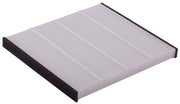 Cabin Air Filter Premium Guard PC1032