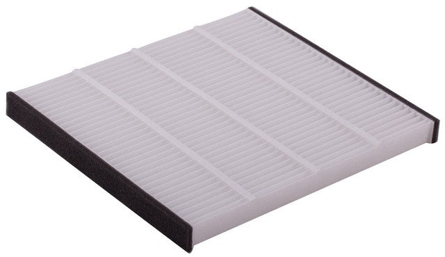 Cabin Air Filter Premium Guard PC1032