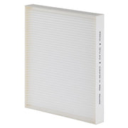 Cabin Air Filter Premium Guard PC4068