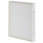 Cabin Air Filter Premium Guard PC4068