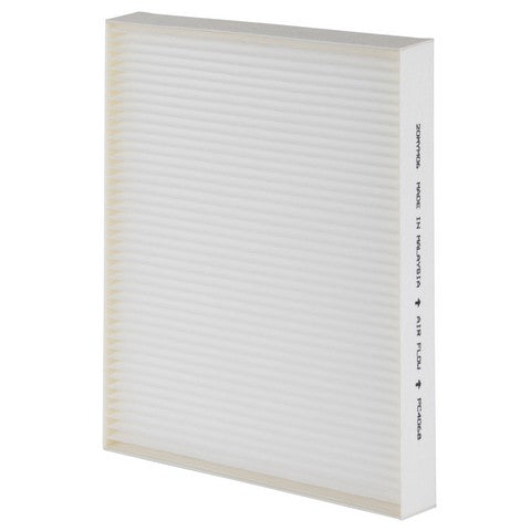 Cabin Air Filter Premium Guard PC4068