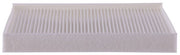 Cabin Air Filter Premium Guard PC4068