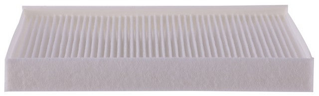 Cabin Air Filter Premium Guard PC4068