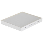 Cabin Air Filter Premium Guard PC4068