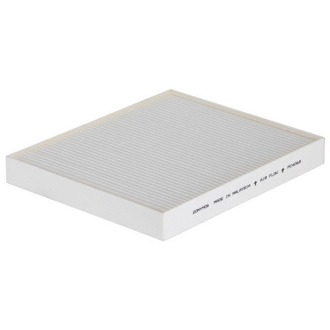 Cabin Air Filter Premium Guard PC4068