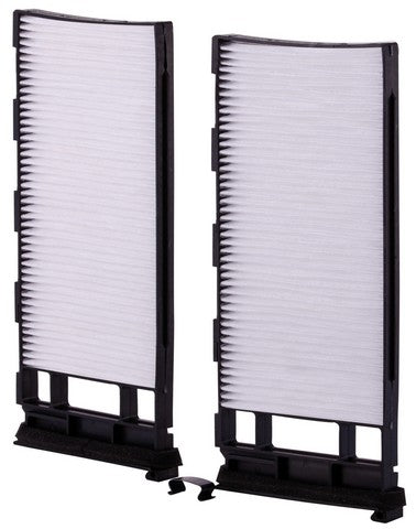 Cabin Air Filter Premium Guard PC4856