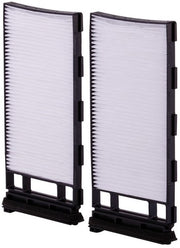 Cabin Air Filter Premium Guard PC4856