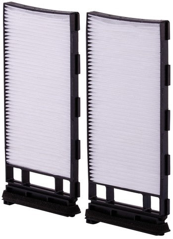 Cabin Air Filter Premium Guard PC4856