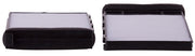 Cabin Air Filter Premium Guard PC4856