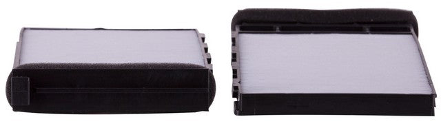 Cabin Air Filter Premium Guard PC4856