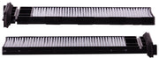 Cabin Air Filter Premium Guard PC4856