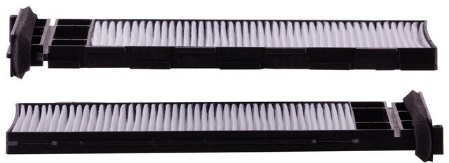 Cabin Air Filter Premium Guard PC4856