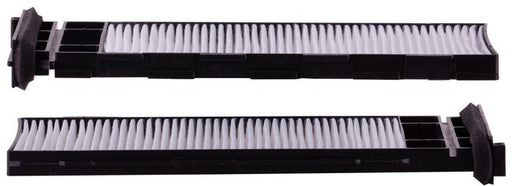 Cabin Air Filter Premium Guard PC4856