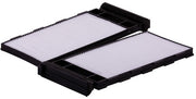 Cabin Air Filter Premium Guard PC4856