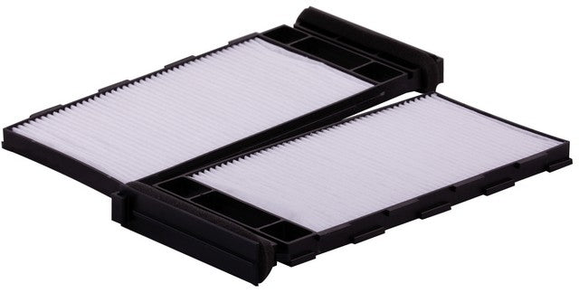 Cabin Air Filter Premium Guard PC4856