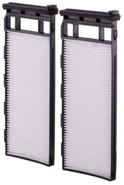 Cabin Air Filter Premium Guard PC4863