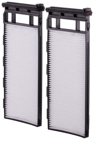 Cabin Air Filter Premium Guard PC4863