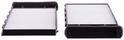 Cabin Air Filter Premium Guard PC4863
