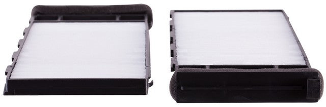 Cabin Air Filter Premium Guard PC4863