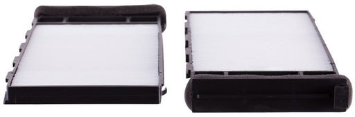 Cabin Air Filter Premium Guard PC4863