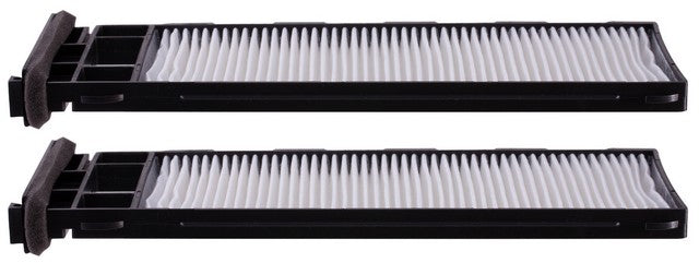 Cabin Air Filter Premium Guard PC4863