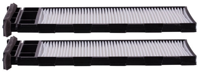 Cabin Air Filter Premium Guard PC4863