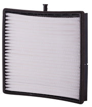 Cabin Air Filter Premium Guard PC4902