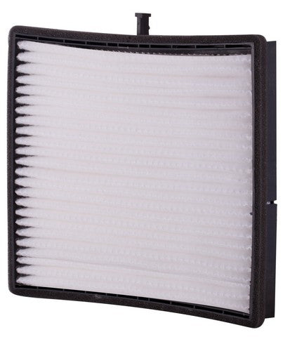 Cabin Air Filter Premium Guard PC4902