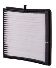 Cabin Air Filter Premium Guard PC4902