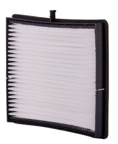 Cabin Air Filter Premium Guard PC4902