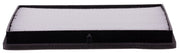 Cabin Air Filter Premium Guard PC4902